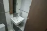 1 Bedroom Condo for rent in The Base Sukhumvit 77, Phra Khanong Nuea, Bangkok near BTS On Nut
