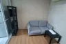 1 Bedroom Condo for rent in The Base Sukhumvit 77, Phra Khanong Nuea, Bangkok near BTS On Nut