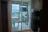 1 Bedroom Condo for rent in The Base Sukhumvit 77, Phra Khanong Nuea, Bangkok near BTS On Nut