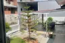5 Bedroom House for Sale or Rent in Nong Prue, Chonburi