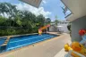 5 Bedroom House for Sale or Rent in Nong Prue, Chonburi