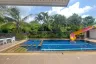 5 Bedroom House for Sale or Rent in Nong Prue, Chonburi