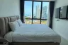 1 Bedroom Condo for sale in Nong Prue, Chonburi