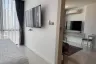 1 Bedroom Condo for sale in Nong Prue, Chonburi