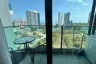 1 Bedroom Condo for sale in Nong Prue, Chonburi