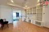 3 Bedroom Condo for rent in Nong Prue, Chonburi