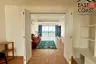 3 Bedroom Condo for rent in Nong Prue, Chonburi