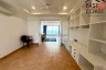 3 Bedroom Condo for rent in Nong Prue, Chonburi