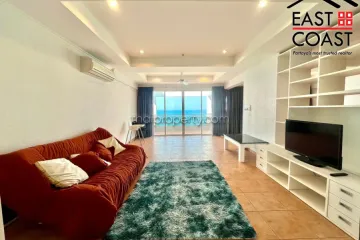 3 Bedroom Condo for rent in Nong Prue, Chonburi
