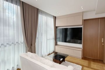 1 Bedroom Condo for rent in Via 34, Khlong Tan, Bangkok near BTS Thong Lo