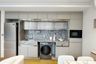 1 Bedroom Condo for rent in Via 34, Khlong Tan, Bangkok near BTS Thong Lo