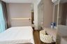 1 Bedroom Condo for rent in Via 34, Khlong Tan, Bangkok near BTS Thong Lo