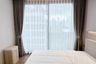 1 Bedroom Condo for rent in Via 34, Khlong Tan, Bangkok near BTS Thong Lo