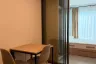 1 Bedroom Condo for rent in The Privacy S101, Bang Chak, Bangkok near BTS Punnawithi