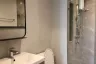 1 Bedroom Condo for rent in The Privacy S101, Bang Chak, Bangkok near BTS Punnawithi