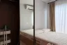 1 Bedroom Condo for rent in The Privacy S101, Bang Chak, Bangkok near BTS Punnawithi