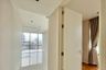 2 Bedroom Condo for rent in The Bangkok Sathorn, Thung Wat Don, Bangkok near BTS Surasak