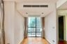 2 Bedroom Condo for rent in The Bangkok Sathorn, Thung Wat Don, Bangkok near BTS Surasak
