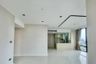 2 Bedroom Condo for rent in The Bangkok Sathorn, Thung Wat Don, Bangkok near BTS Surasak