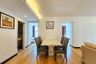 2 Bedroom Condo for rent in MODE Sukhumvit 61, Khlong Tan Nuea, Bangkok near BTS Ekkamai