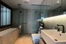 3 Bedroom Condo for Sale or Rent in The Lofts Asoke, Khlong Toei Nuea, Bangkok near MRT Phetchaburi
