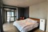 3 Bedroom Condo for Sale or Rent in The Lofts Asoke, Khlong Toei Nuea, Bangkok near MRT Phetchaburi