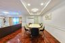 3 Bedroom Condo for rent in Khlong Tan Nuea, Bangkok near BTS Phrom Phong