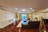 3 Bedroom Condo for rent in Khlong Tan Nuea, Bangkok near BTS Phrom Phong
