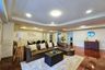 3 Bedroom Condo for rent in Khlong Tan Nuea, Bangkok near BTS Phrom Phong
