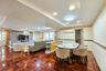 3 Bedroom Condo for rent in Khlong Tan Nuea, Bangkok near BTS Phrom Phong