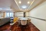 3 Bedroom Condo for rent in Khlong Tan Nuea, Bangkok near BTS Phrom Phong