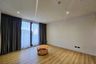 2 Bedroom Condo for rent in Khlong Tan Nuea, Bangkok