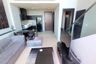 1 Bedroom Condo for rent in Rhythm Sukhumvit 44/1, Phra Khanong, Bangkok near BTS Phra Khanong