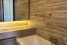 2 Bedroom Condo for Sale or Rent in Celes Asoke, Khlong Toei Nuea, Bangkok near BTS Asoke