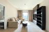 1 Bedroom Condo for rent in Noble Remix, Khlong Tan, Bangkok near BTS Thong Lo