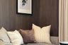 2 Bedroom Condo for rent in OKA HAUS Sukhumvit 36, Khlong Tan, Bangkok near BTS Thong Lo