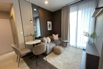 2 Bedroom Condo for rent in OKA HAUS Sukhumvit 36, Khlong Tan, Bangkok near BTS Thong Lo