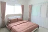 3 Bedroom House for sale in Raviporn City Home Village, Nong Prue, Chonburi