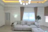 3 Bedroom House for sale in Raviporn City Home Village, Nong Prue, Chonburi