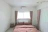 3 Bedroom House for sale in Raviporn City Home Village, Nong Prue, Chonburi