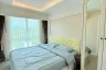1 Bedroom Condo for sale in The Orient Resort and Spa, Nong Prue, Chonburi