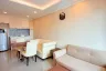 1 Bedroom Condo for sale in The Orient Resort and Spa, Nong Prue, Chonburi