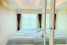 1 Bedroom Condo for sale in The Orient Resort and Spa, Nong Prue, Chonburi