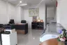 4 Bedroom Commercial for sale in Na Jomtien, Chonburi
