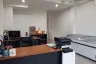 4 Bedroom Commercial for sale in Na Jomtien, Chonburi