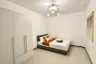 4 Bedroom Townhouse for sale in Na Kluea, Chonburi