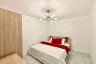 4 Bedroom Townhouse for sale in Na Kluea, Chonburi