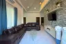 3 Bedroom Villa for rent in Bang Lamung, Chonburi