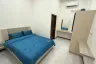 3 Bedroom Villa for rent in Bang Lamung, Chonburi