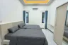 3 Bedroom Villa for rent in Bang Lamung, Chonburi